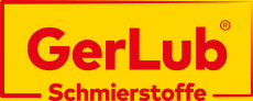 Gerlub Logo