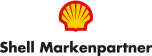 Shell Logo