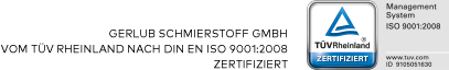 Tüv Logo